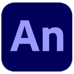 تحميل برنامج Animate 2024 24.0.7.61