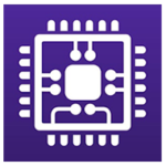 تحميل برنامج CPU-Z 2.13