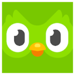 Duolingo: language lessons 6.11.4 [Unlocked] [Mod Extra] (Android)