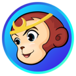 تحميل برنامج DVDFab 13.0.3.3