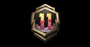 مكافآت PUBG Mobile A11 Royale Pass وتاريخ الإصدار المتوقع والمزيد