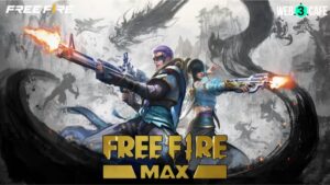 تم نشر أكواد الهدايا المجانية Garena Free Fire MAX ليوم 12 ديسمبر 2024، احصل على جميع المكافآت