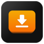 تحميل برنامج iDownerGo All-in-one Video Downloader 9.2.4