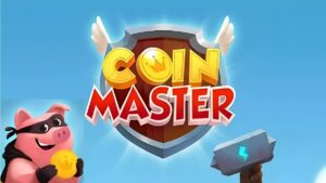 Coin Master: احصل على روابط للدورات المجانية والعملات المعدنية 13 ديسمبر 2024
