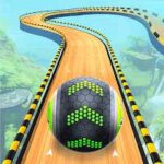 Going Balls Mod Apk 2.2
