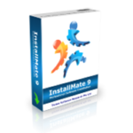 تحميل برنامج Tarma InstallMate 9.122.7619.9130