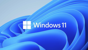 سريال تفعيل ويندوز 11 و 10 برو ( مجاناً )