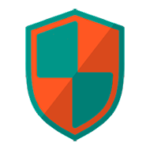 NetGuard – no-root firewall 2.332 [Final] [Pro] [Mod] (Android)