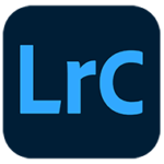 تحميل برنامج Photoshop Lightroom Classic 2025 14.1.1.1
