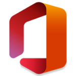 تحميل برنامج Office Installer+ 1.2.2 by Ratiborus لتسطيب جميع برامج الاوفيس مجاناً