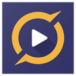 Pulsar Music Player Pro 1.12.11 build 249 [Pro] [Mod Extra] (Android)