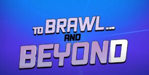 تعاون بين Brawl Stars و Toy Story: مظهر Buzz Lightyear وقصة Starr Park