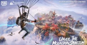 إصدار PUBG Mobile 3.6 Beta متاح الآن، قم بتنزيل APK وتحقق من أحدث الميزات
