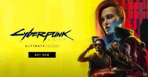 Cyberpunk 2077 Update 2.2: التخصيص ووضع التصوير والمزيد
