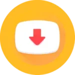 SnapTube Apk 7.31.1.73178301 Mod (Vip Premium)