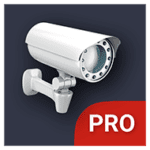tinyCam Monitor PRO for IP Cam 17.4.2 [Paid] [Patched] [Mod Extra] (Android)