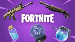 تسريبات متجر Fortnite Item Shop: الكشف عن العناصر القادمة والتفاصيل الحصرية