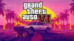 تكهنات حول موعد إصدار GTA 6: خريف 2025 أو تأجيله إلى 2026؟