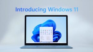 نظام التشغيل Windows 11 يحصل أخيرًا على مؤشر بطارية بتصميم جديد