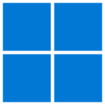 تحميل برنامج WinNTSetup 5.4.1
