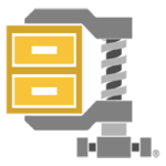 تحميل برنامج WinZip Pro 29.0 Build 16250
