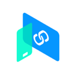 تحميل برنامج Apeaksoft Phone Mirror 1.1.22