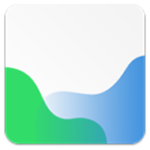تحميل برنامج Agisoft Metashape Professional 2.2.0.19853