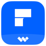 تحميل برنامج Wondershare PDFelement Professional 11.4.4.3286