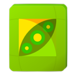 تحميل برنامج PeaZip 10.2.0