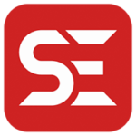 تحميل برنامج Subtitle Edit 4.0.10