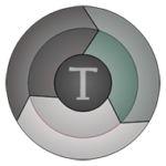 تحميل برنامج TeraCopy 4 Beta 2