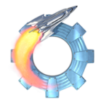 تحميل Valentina Studio Pro 14.7