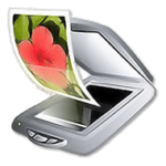 تحميل برنامج VueScan 9.8.43