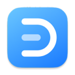 تحميل برنامج Wondershare EdrawMax 14.1.3.1228 Ultimate