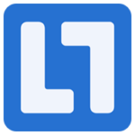 تحميل برنامج NetLimiter 5.3.19