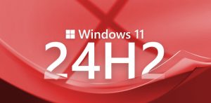 مايكروسوفت تمنع تحديثات Windows 11 24H2 على أجهزة الكمبيوتر التي تستخدم AutoCAD