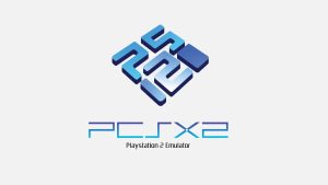 تحميل وشرح محاكى البلاى ستيشن 2 للكمبيوتر PS2 Emulator