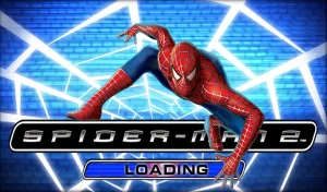 لعبة سبايدر مان 2 Spider Man للكمبيوتر
