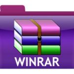 برنامج WinRAR 7.11 Beta: Your Ultimate Archive Manager