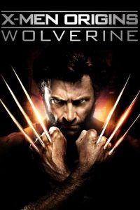 لعبة X-Men Origins Wolverine للكمبيوتر