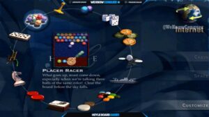 تحميل لعبة Holye Board Game للكمبيوتر