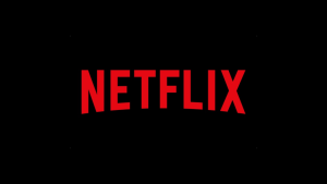 تحميل تطبيق Netflix MOD APK v9.7.0 (Premium Unlocked) للاندرويد