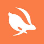 تحميل تطبيق Turbo VPN – Unlimited Free VPN 4.2.0.1 للاندرويد