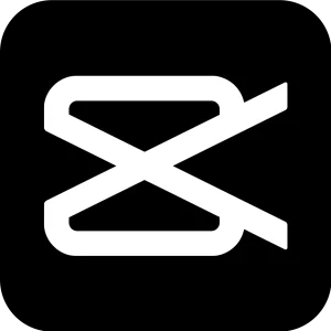 تحميل تطبيق CapCut v13.9.0 MOD APK (Pro, Premium Unlocked) للاندرويد