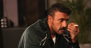 مسلسل فهد البطل الحلقة 2 – رمضان 2025