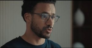 مسلسل الشرنقة الحلقة الثانية – رمضان 2025