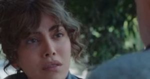 مسلسل أثينا الحلقة الاولى – رمضان 2025