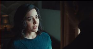 مسلسل الشرنقة الحلقة 6 – رمضان 2025