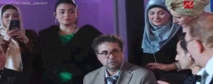 مسلسل أشغال شقة جدا الحلقة الثانية – رمضان 2025