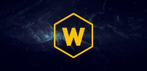 تحميل تطبيق الخلفيات الرائعة للهاتف Wallcraft v3.86.0MOD APK (Subscribed Unlocked)